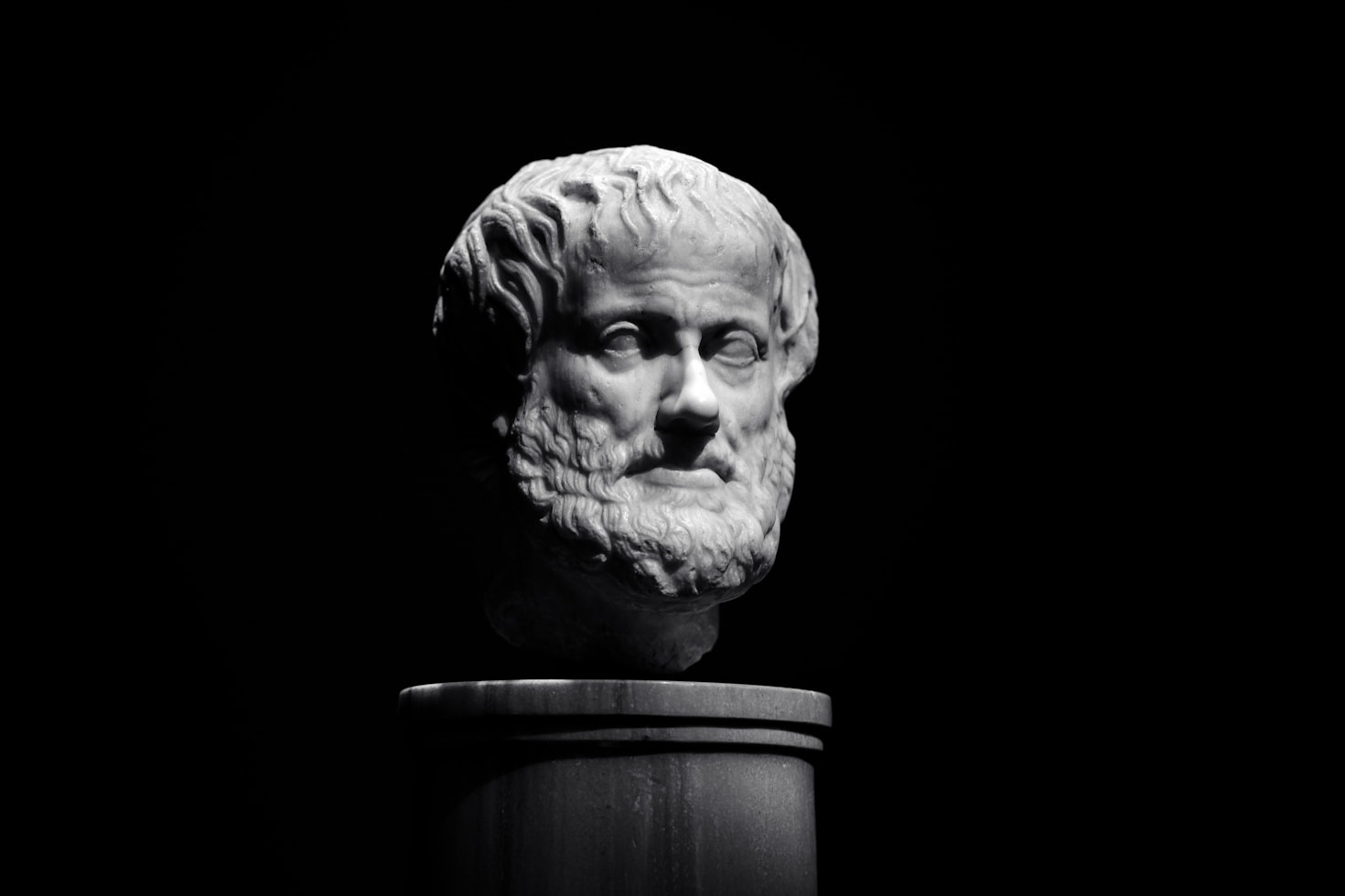 Ética e virtude em tempos de incerteza